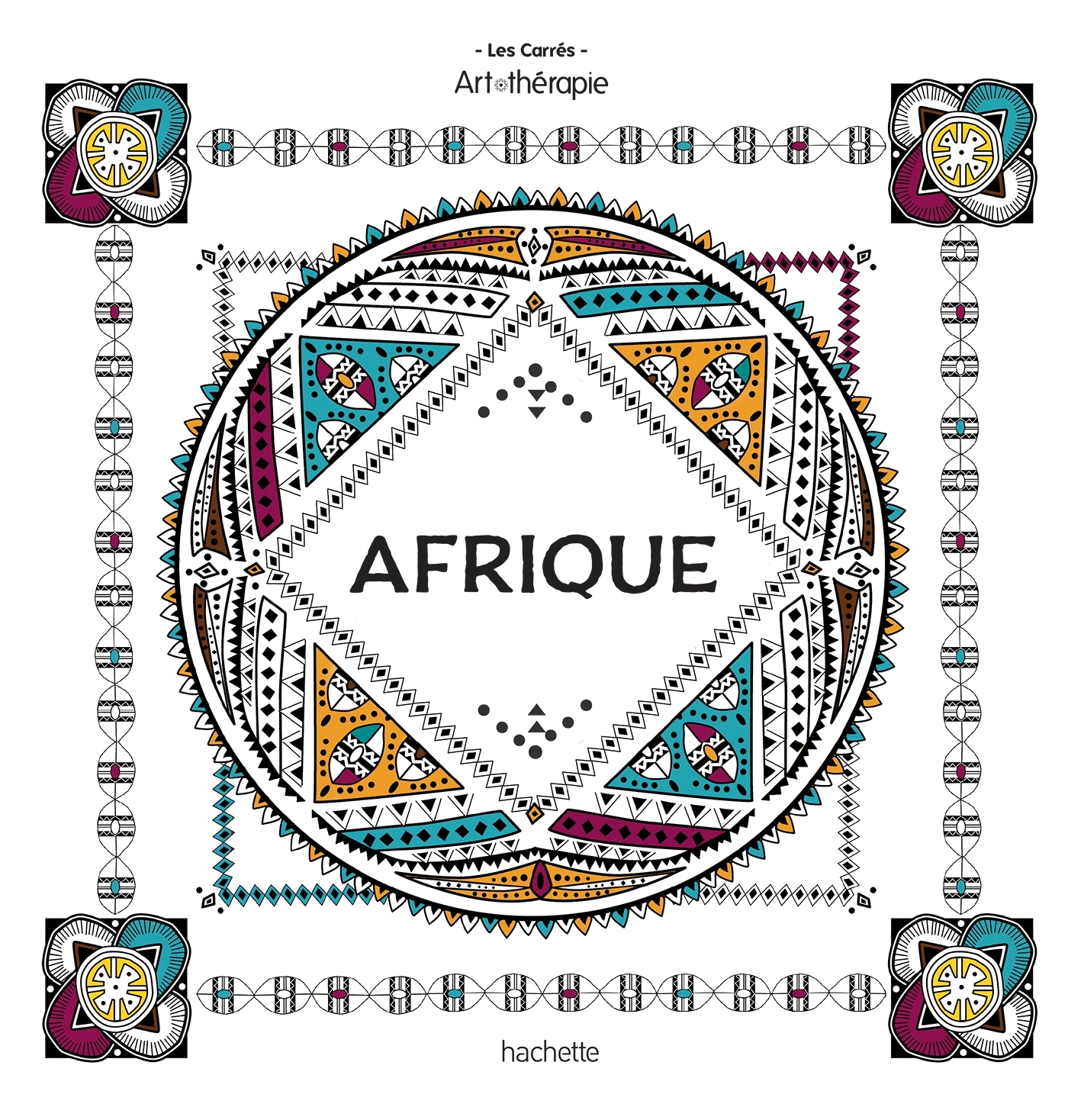Afrique