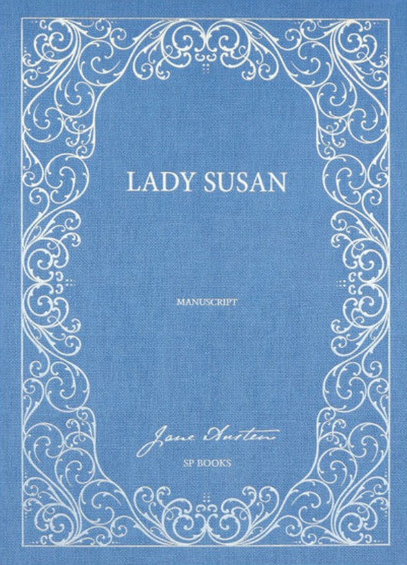 Lady Susan