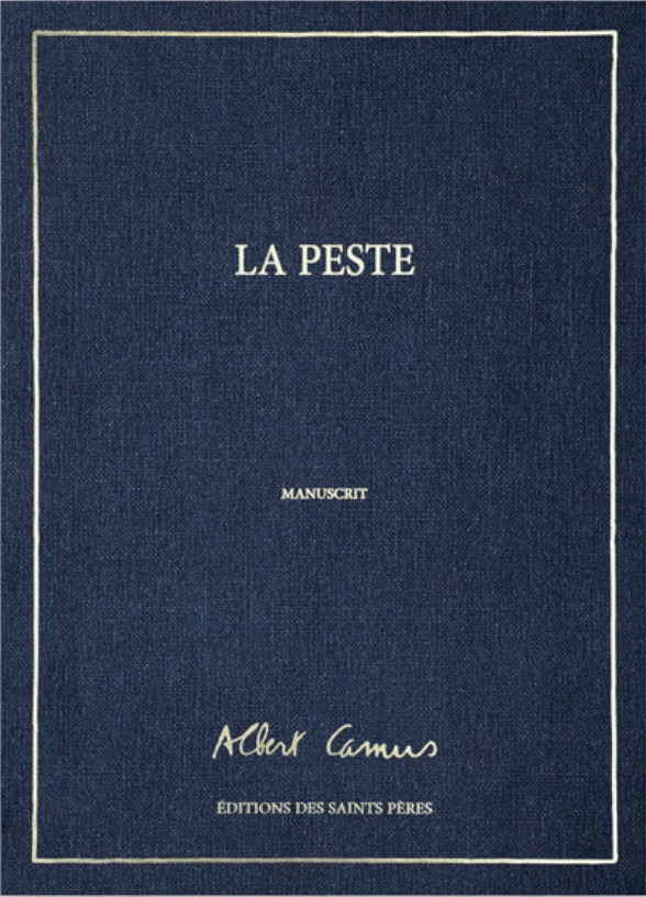 La Peste