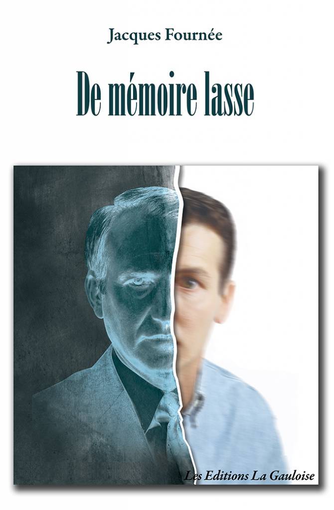 De Mémoire lasse