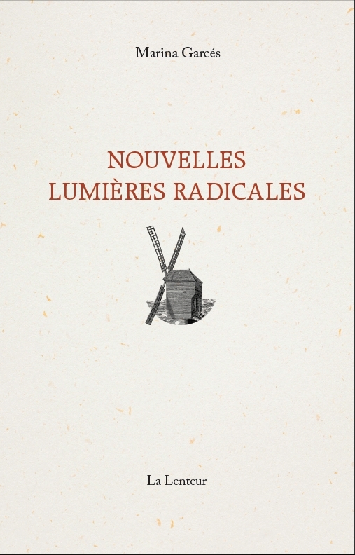 Nouvelles lumières radicales