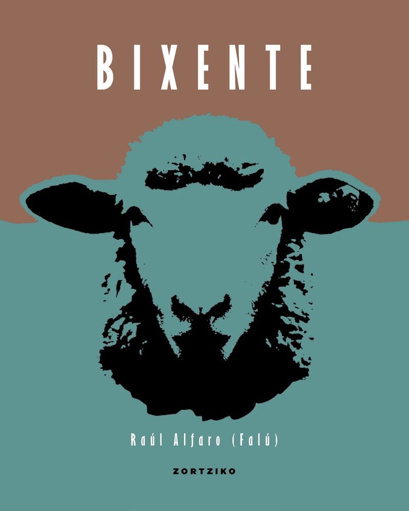 BIXENTE
