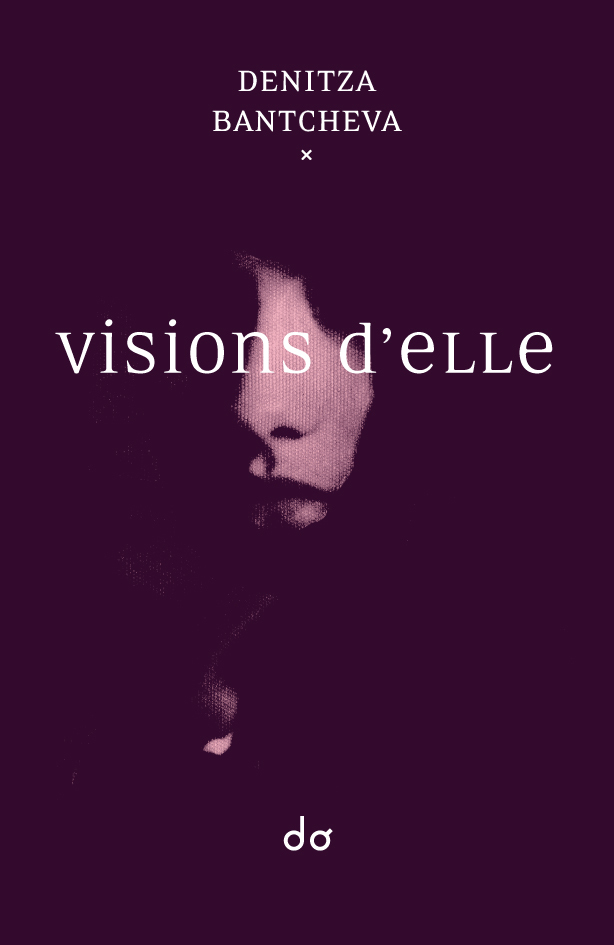 Visions d'elle