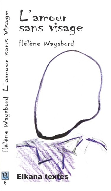 L'amour sans visage