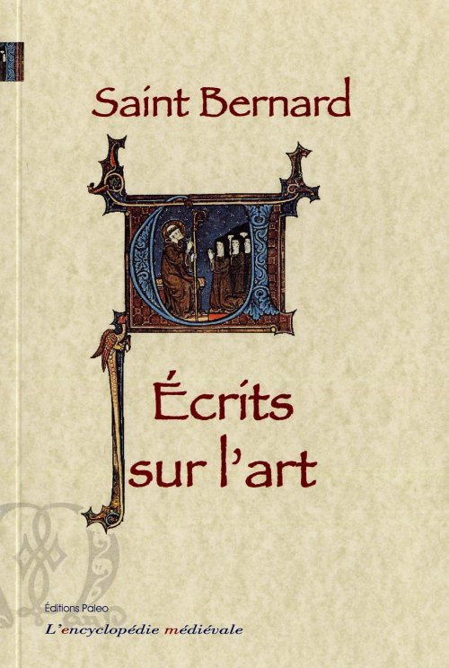 ECRITS SUR L'ART