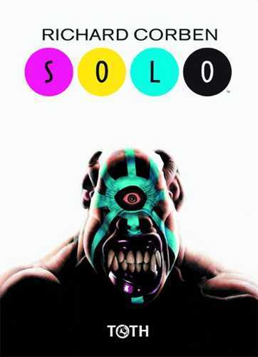 Solo