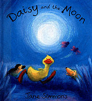 Daisy and the Moon