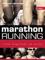Marathon Running
