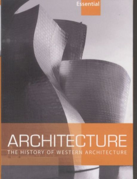 Essential Architecture