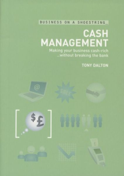 Cash Management