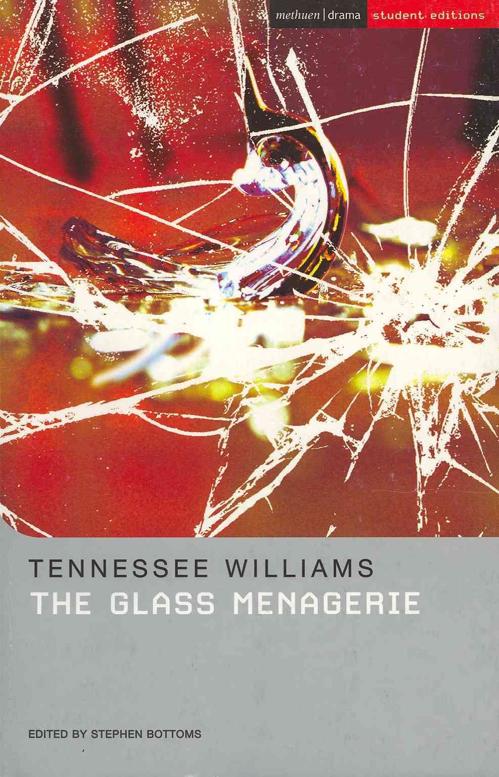 The Glass Menagerie