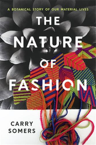 The Nature of Fashion /anglais