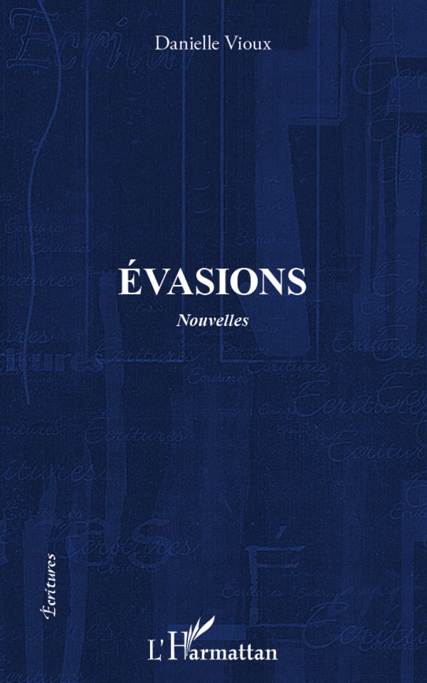 Evasions