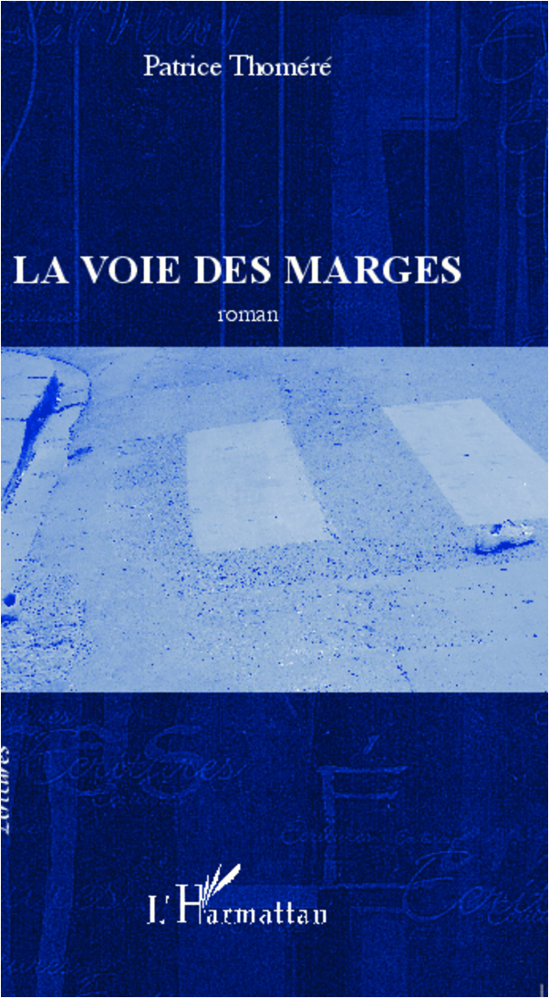 La Voie des marges