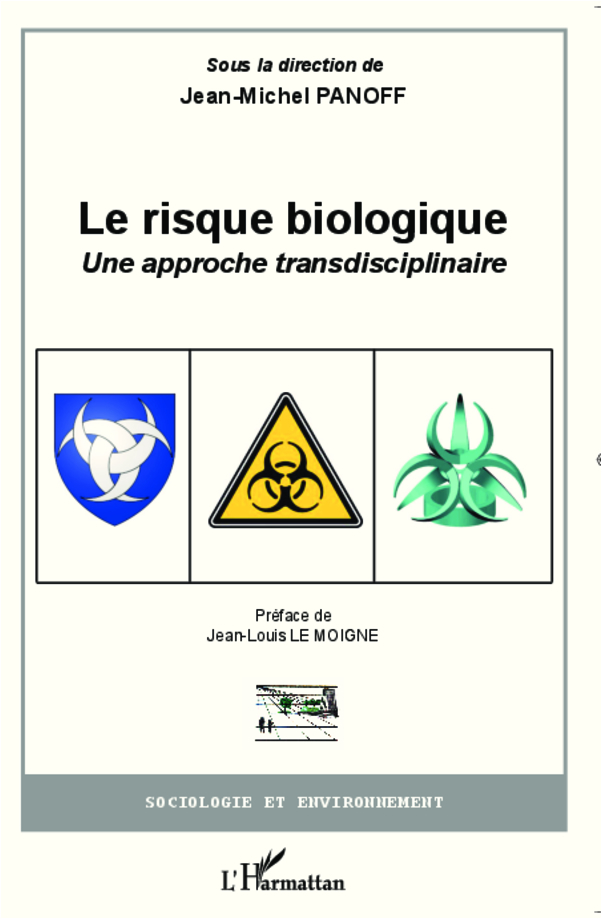 Le risque biologique