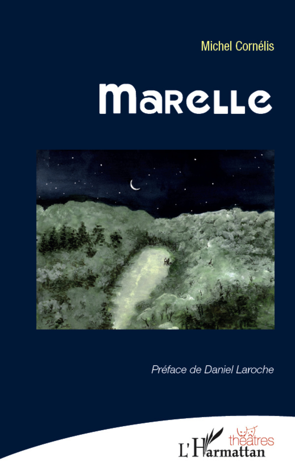 Marelle