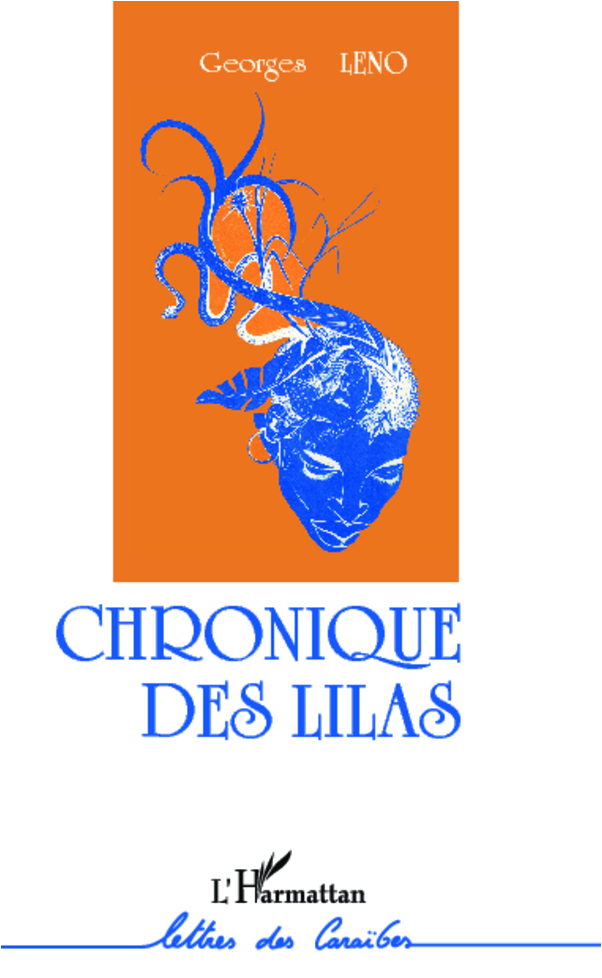 Chronique des Lilas