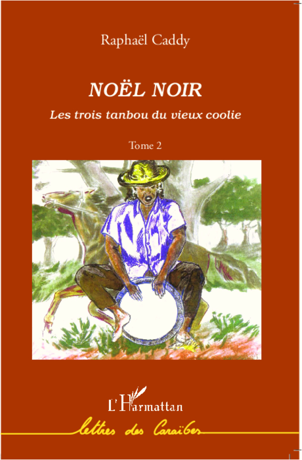 Noël noir