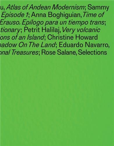 Ways of Knowing /anglais