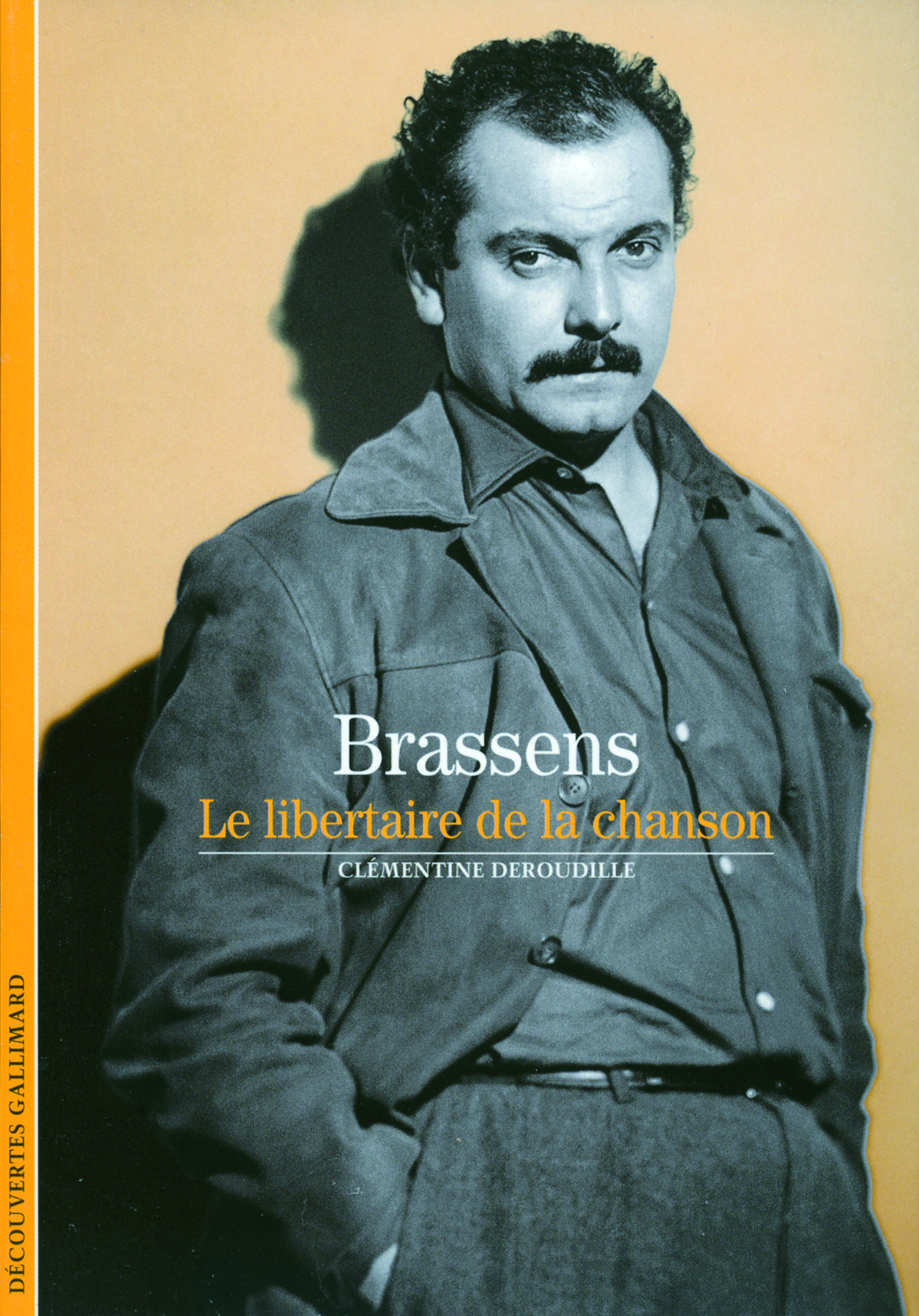 Brassens