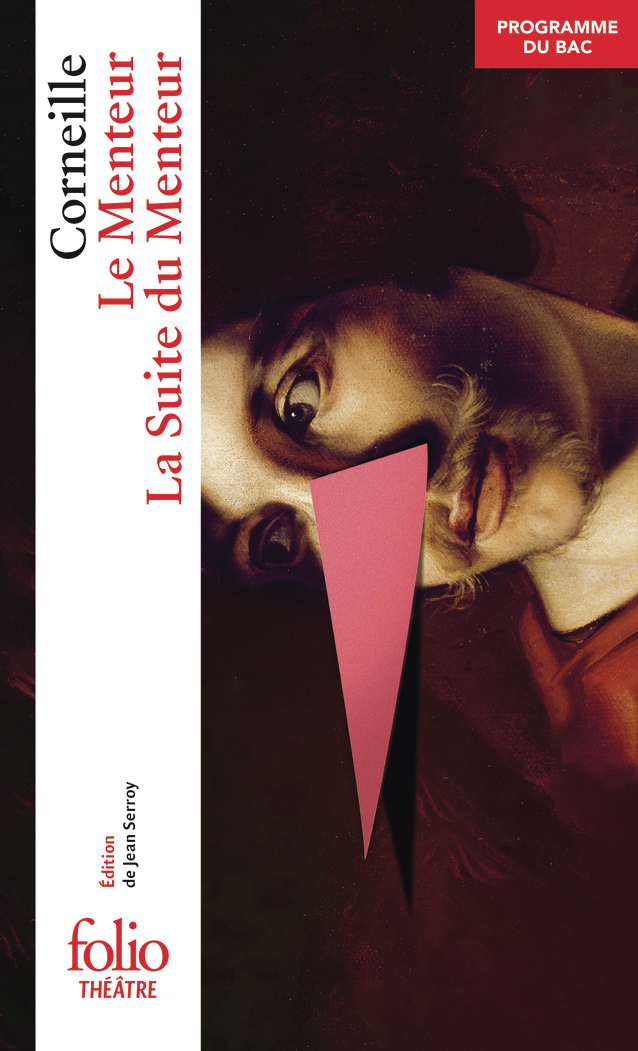 Le menteur/La suite du menteur