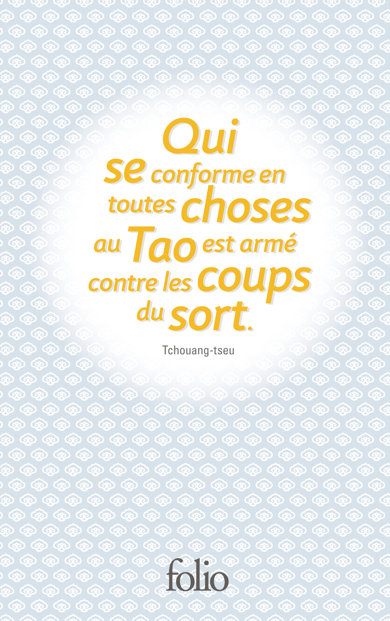 Les Entretiens - Corps et esprit - Joie suprême et autres textes