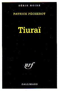 Tiuraï