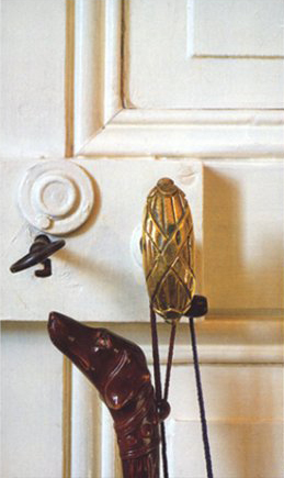 Lettre à mon chien - À défaut de génie - Bratislava - Le Musée de l'Homme - Un Petit bourgeois - Roman volé