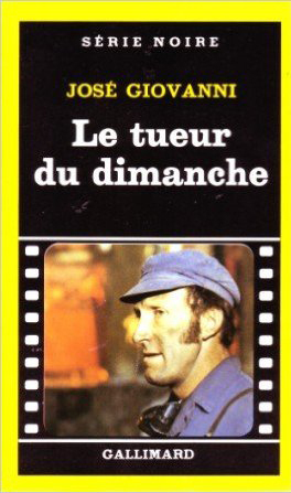 Le tueur du dimanche