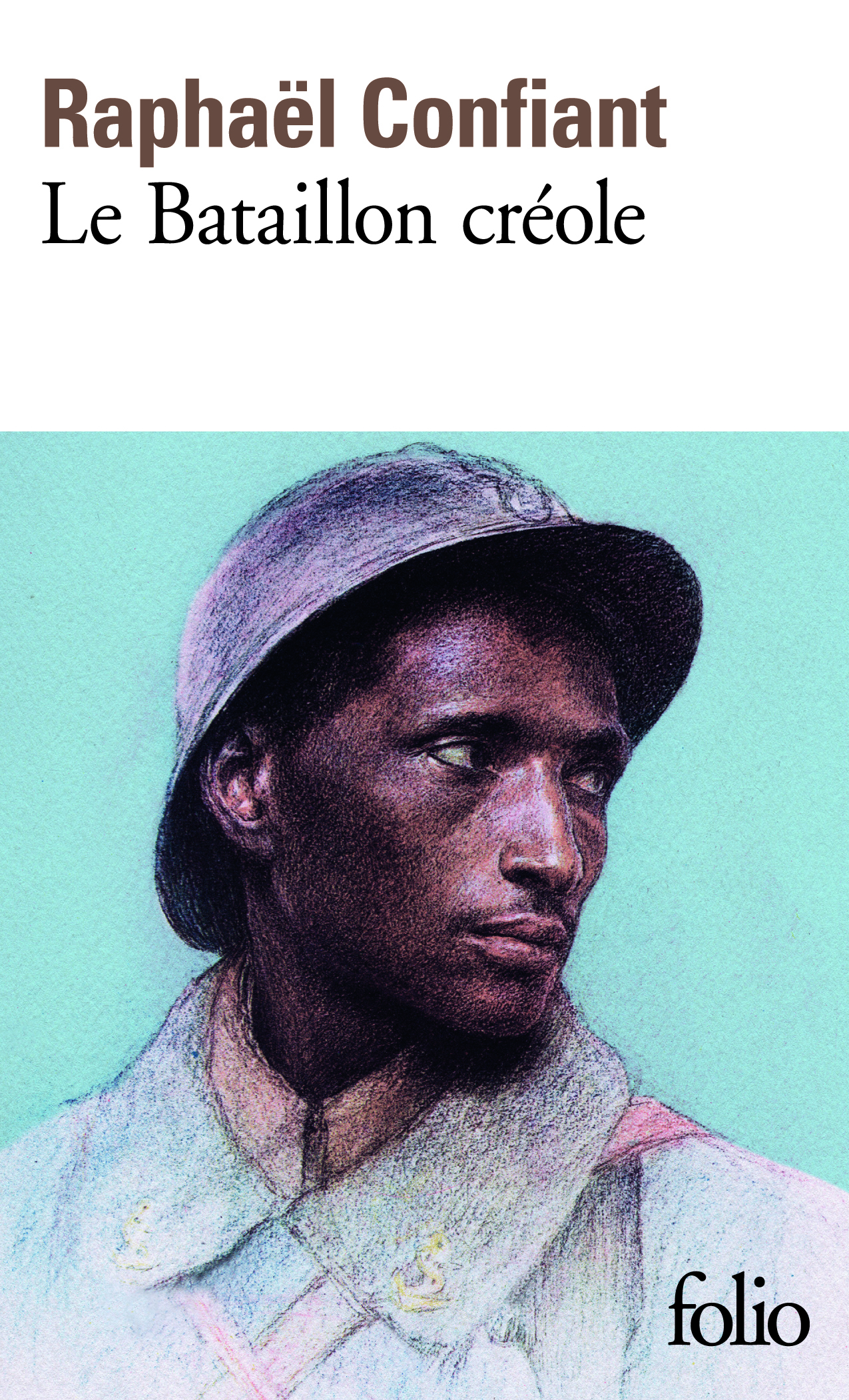 Le Bataillon créole