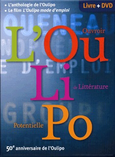 L'OuLiPo