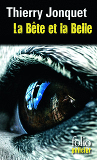LA BETE ET LA BELLE