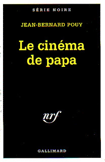 Le Cinéma de papa