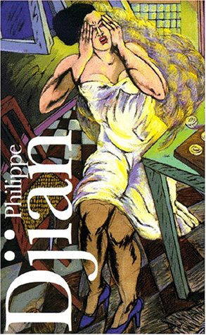 Assassins - Criminels - Sainte-Bob