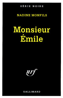 Monsieur Émile