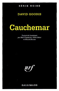 Cauchemar