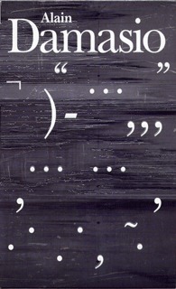 La Horde du Contrevent - La Zone du Dehors