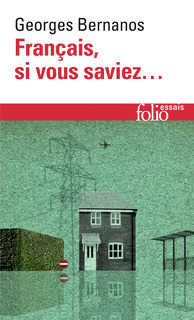 FRANCAIS, SI VOUS SAVIEZ...