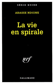 La vie en spirale