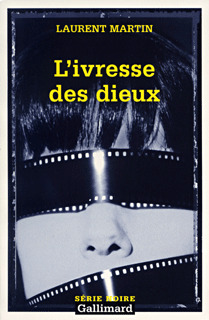 L'ivresse des dieux