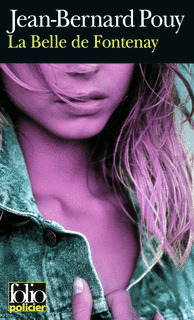 LA BELLE DE FONTENAY
