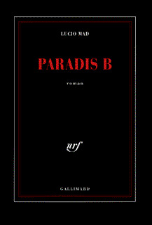 PARADIS B