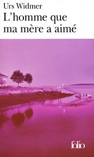 L'Homme que ma mère a aimé