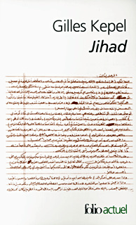 JIHAD