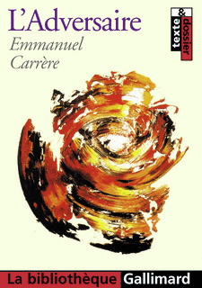 L'ADVERSAIRE