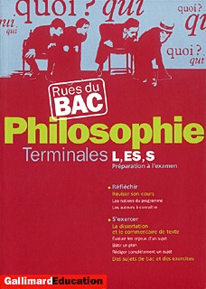 Philosophie
