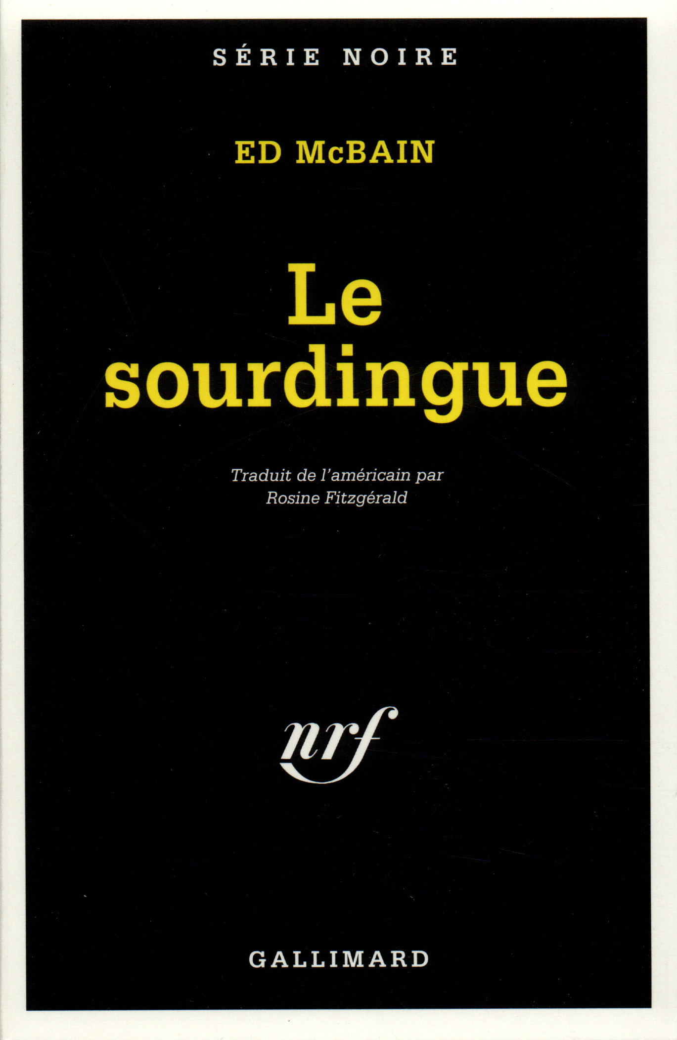 Le Sourdingue