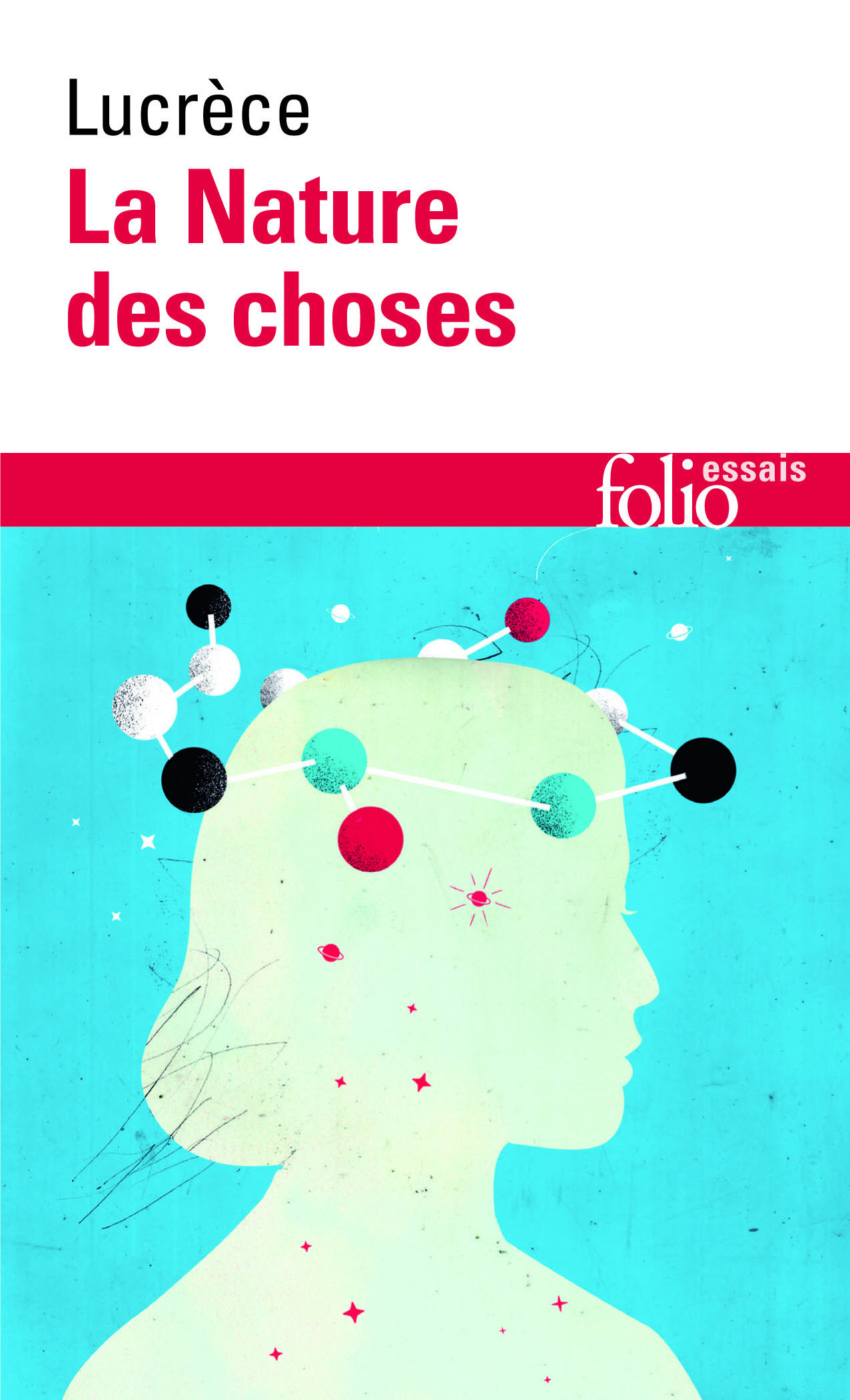 La Nature des choses