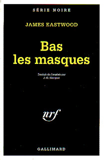 BAS LES MASQUES
