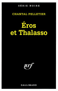 Éros et thalasso